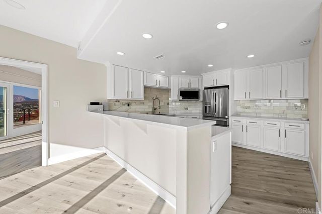 1110 Monterey Drive, El Cajon, CA 92020