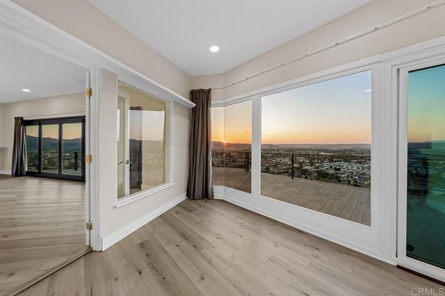 1110 Monterey Drive, El Cajon, CA 92020