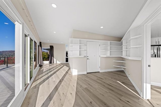 1110 Monterey Drive, El Cajon, CA 92020