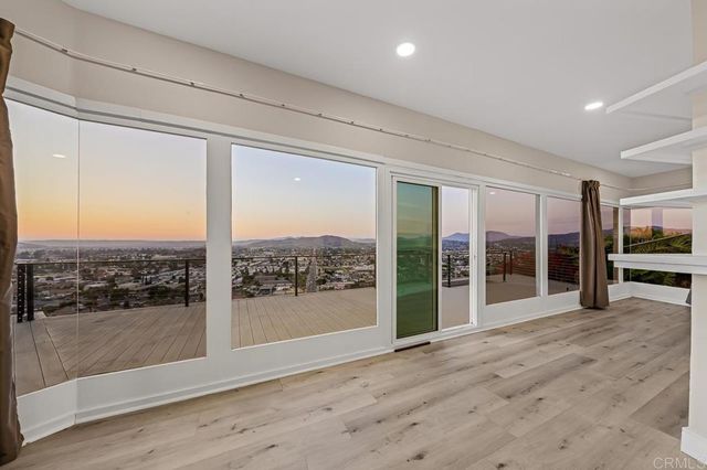 1110 Monterey Drive, El Cajon, CA 92020