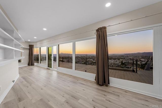 1110 Monterey Drive, El Cajon, CA 92020