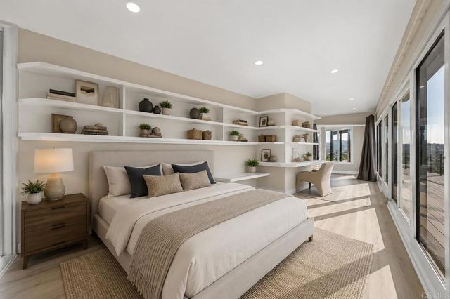 1110 Monterey Drive, El Cajon, CA 92020