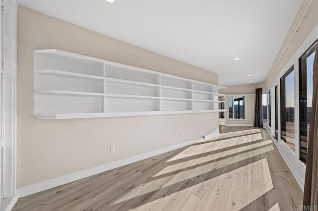 1110 Monterey Drive, El Cajon, CA 92020