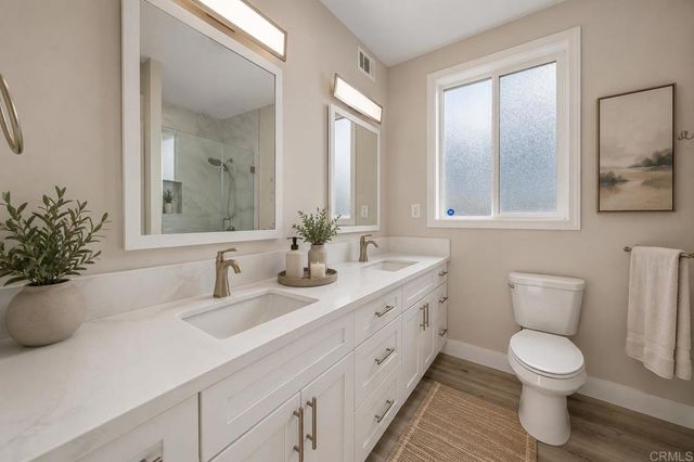 1110 Monterey Drive, El Cajon, CA 92020