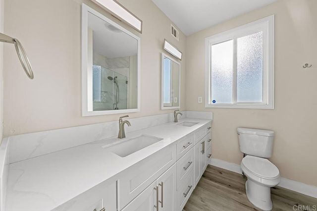 1110 Monterey Drive, El Cajon, CA 92020