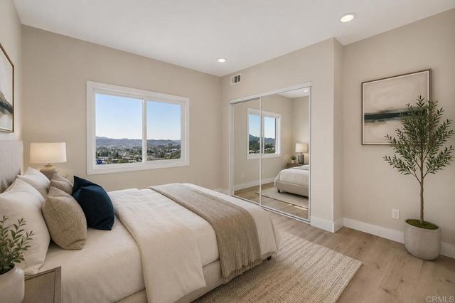 1110 Monterey Drive, El Cajon, CA 92020