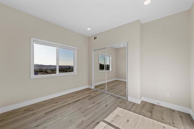 1110 Monterey Drive, El Cajon, CA 92020