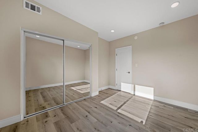 1110 Monterey Drive, El Cajon, CA 92020