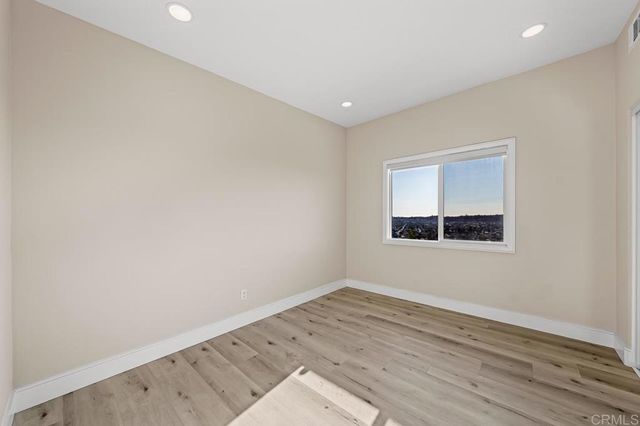 1110 Monterey Drive, El Cajon, CA 92020