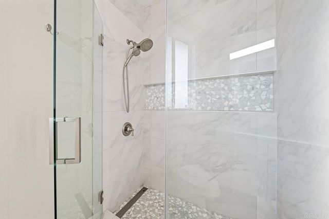 1110 Monterey Drive, El Cajon, CA 92020