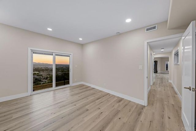 1110 Monterey Drive, El Cajon, CA 92020