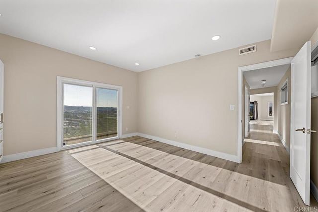 1110 Monterey Drive, El Cajon, CA 92020
