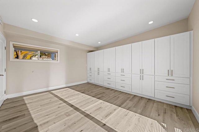1110 Monterey Drive, El Cajon, CA 92020