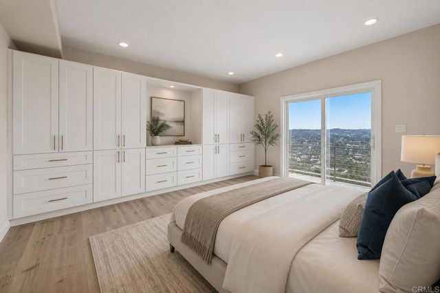 1110 Monterey Drive, El Cajon, CA 92020