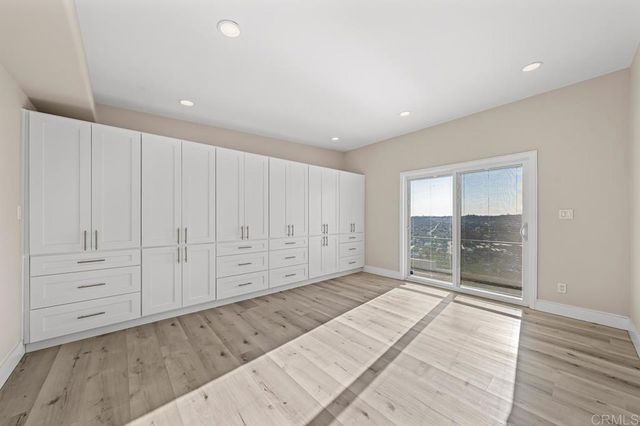 1110 Monterey Drive, El Cajon, CA 92020