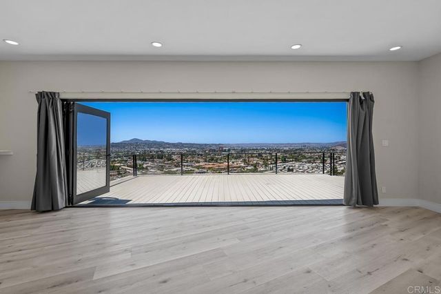 1110 Monterey Drive, El Cajon, CA 92020