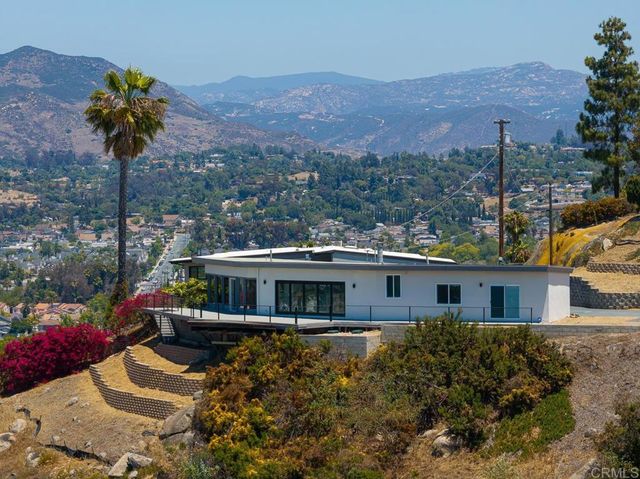 1110 Monterey Drive, El Cajon, CA 92020