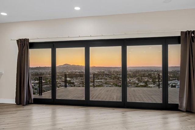 1110 Monterey Drive, El Cajon, CA 92020