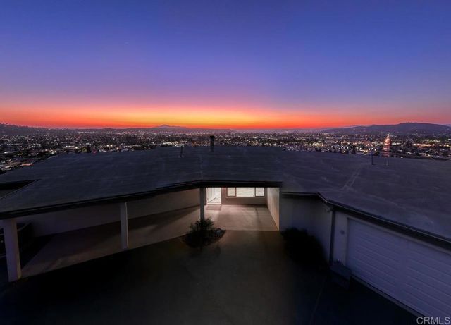 1110 Monterey Drive, El Cajon, CA 92020