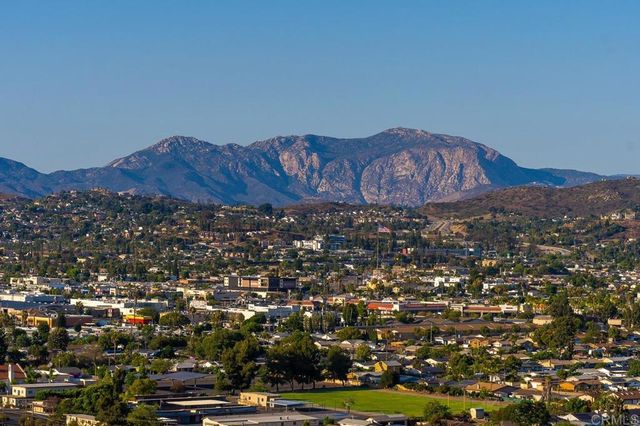 1110 Monterey Drive, El Cajon, CA 92020