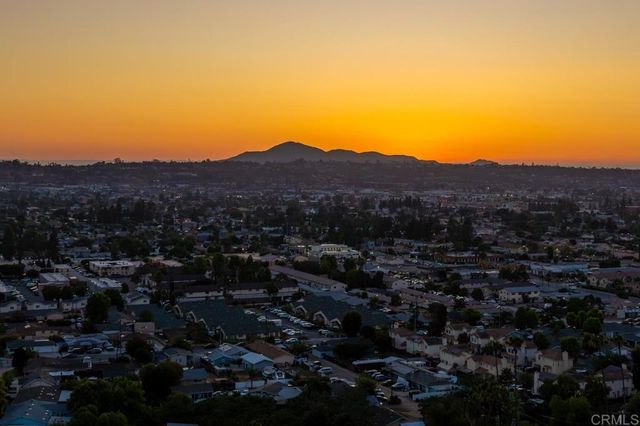 1110 Monterey Drive, El Cajon, CA 92020