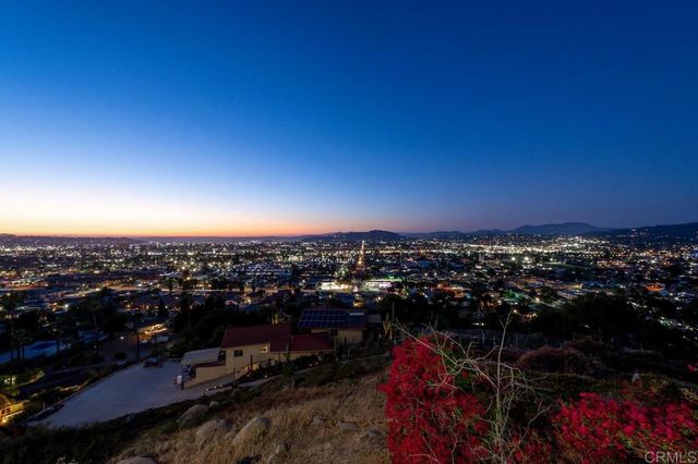 1110 Monterey Drive, El Cajon, CA 92020