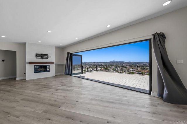1110 Monterey Drive, El Cajon, CA 92020