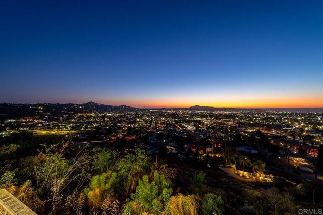 1110 Monterey Drive, El Cajon, CA 92020