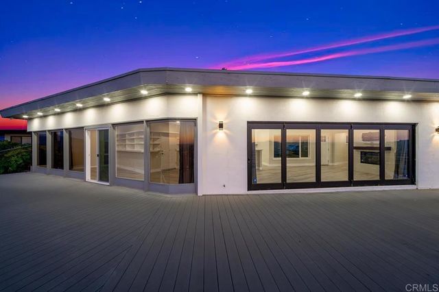 1110 Monterey Drive, El Cajon, CA 92020