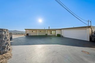 1110 Monterey Drive, El Cajon, CA 92020