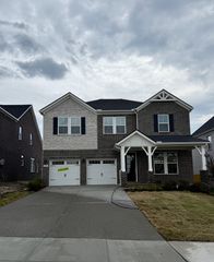 238 Pin High Drive, Mount Juliet, TN 37122