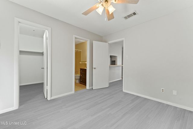 413 Kahler Street, 22, Gulfport, MS 39507