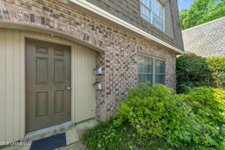 413 Kahler Street, 22, Gulfport, MS 39507