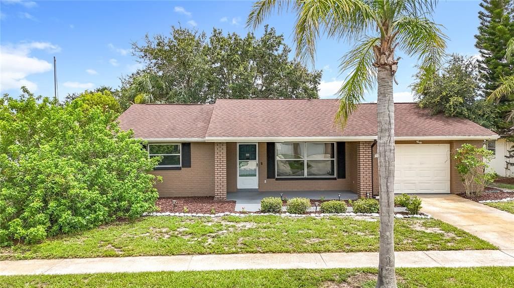 5722 MARIPOSA DRIVE, Holiday, FL 34690