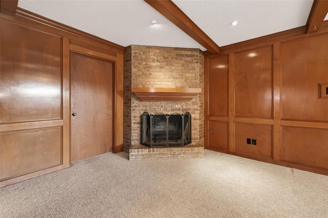 3502 Glenmeadow Drive, Rosenberg, TX 77471