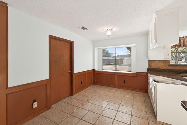 3502 Glenmeadow Drive, Rosenberg, TX 77471