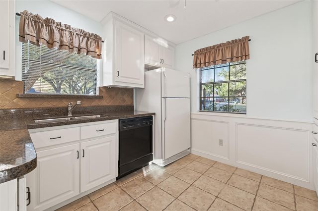 3502 Glenmeadow Drive, Rosenberg, TX 77471