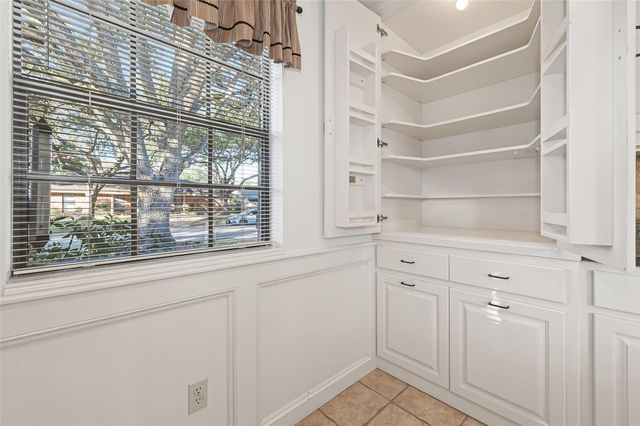 3502 Glenmeadow Drive, Rosenberg, TX 77471