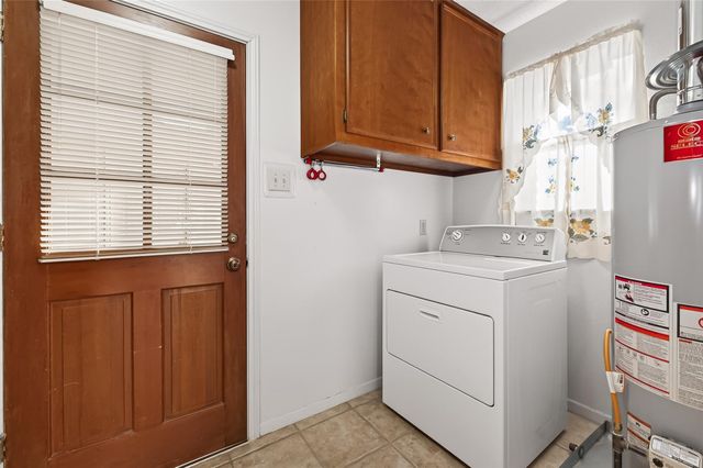 3502 Glenmeadow Drive, Rosenberg, TX 77471