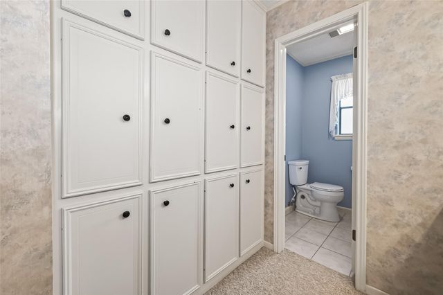 3502 Glenmeadow Drive, Rosenberg, TX 77471