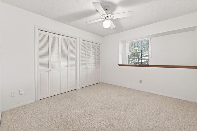 3502 Glenmeadow Drive, Rosenberg, TX 77471