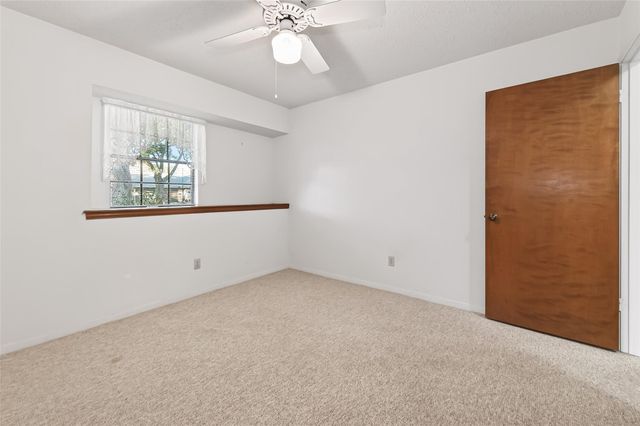 3502 Glenmeadow Drive, Rosenberg, TX 77471