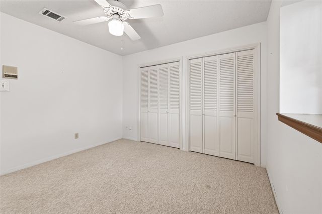 3502 Glenmeadow Drive, Rosenberg, TX 77471