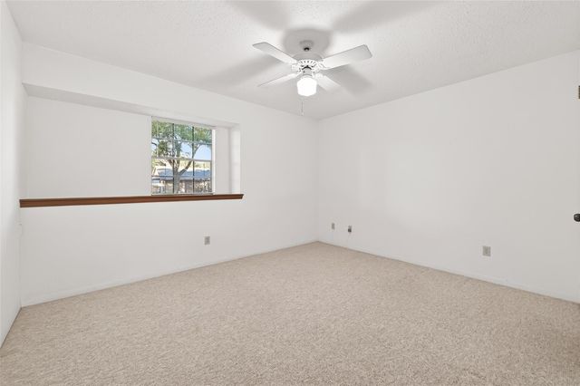 3502 Glenmeadow Drive, Rosenberg, TX 77471