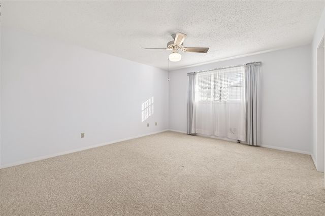 3502 Glenmeadow Drive, Rosenberg, TX 77471