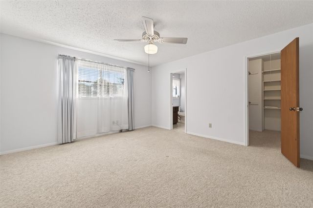 3502 Glenmeadow Drive, Rosenberg, TX 77471