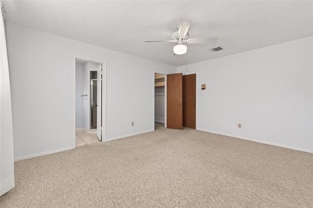 3502 Glenmeadow Drive, Rosenberg, TX 77471