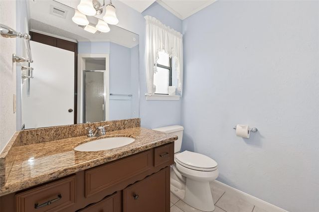 3502 Glenmeadow Drive, Rosenberg, TX 77471