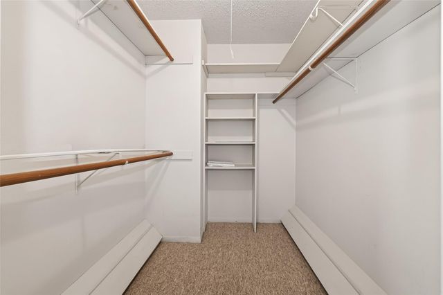 3502 Glenmeadow Drive, Rosenberg, TX 77471