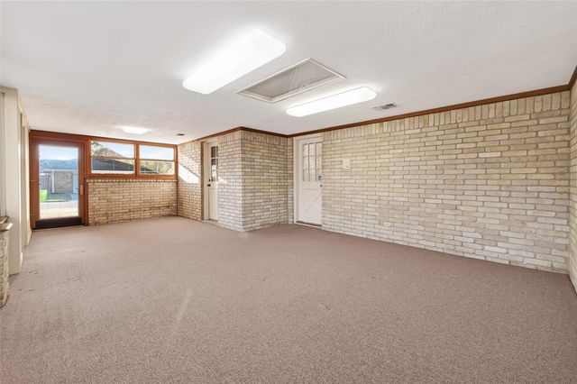 3502 Glenmeadow Drive, Rosenberg, TX 77471